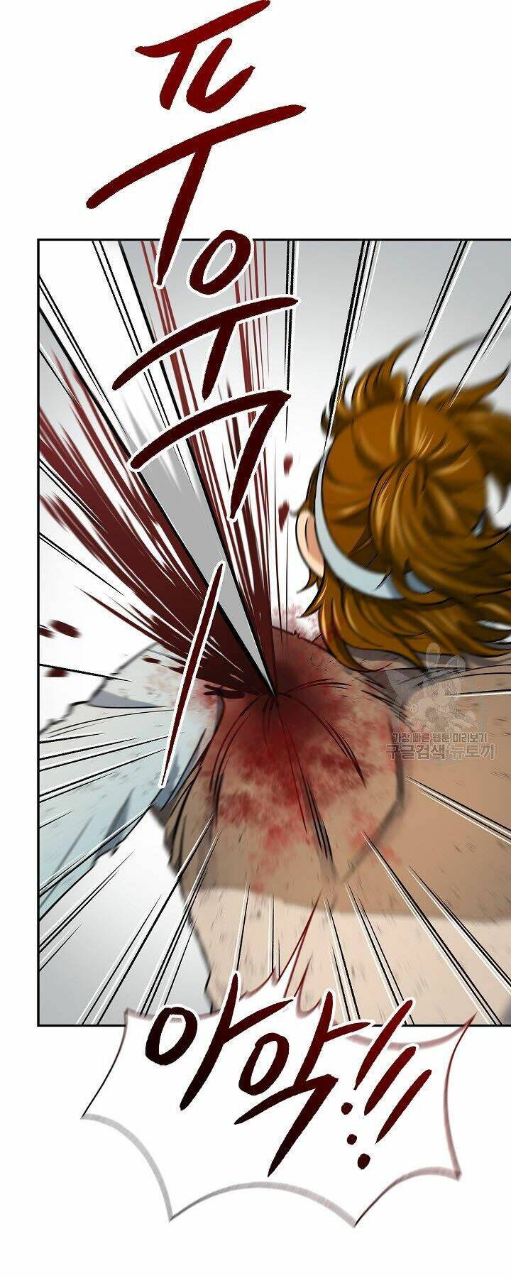 Quán Trọ Phong Ba - Chapter 60 - Page 40