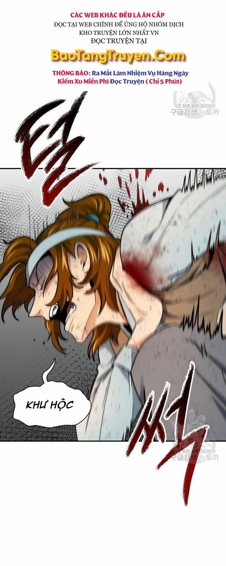 Quán Trọ Phong Ba - Chapter 60 - Page 41