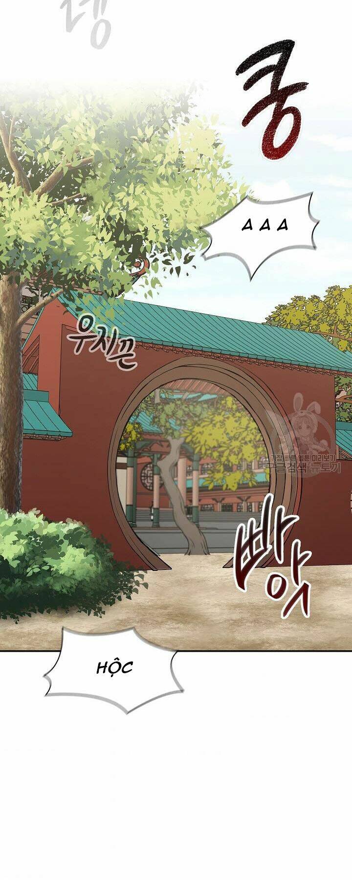 Quán Trọ Phong Ba - Chapter 60 - Page 48