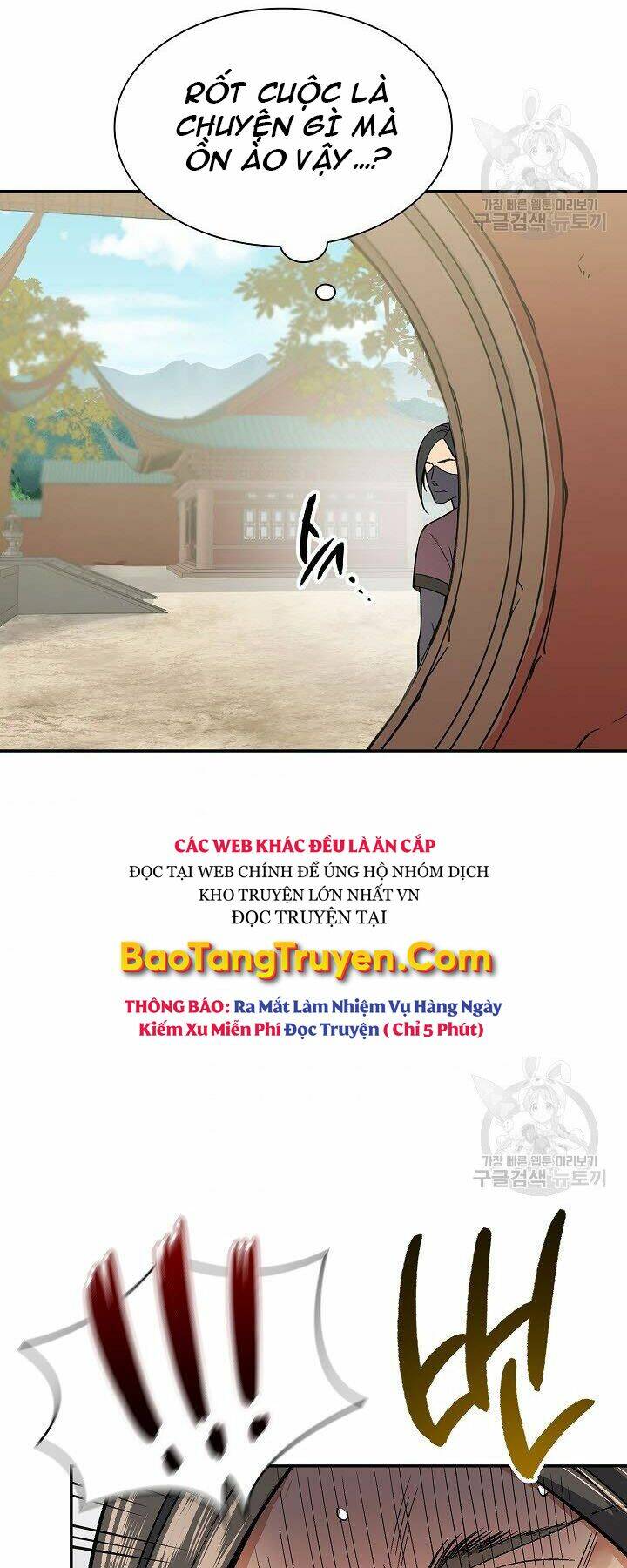 Quán Trọ Phong Ba - Chapter 60 - Page 50