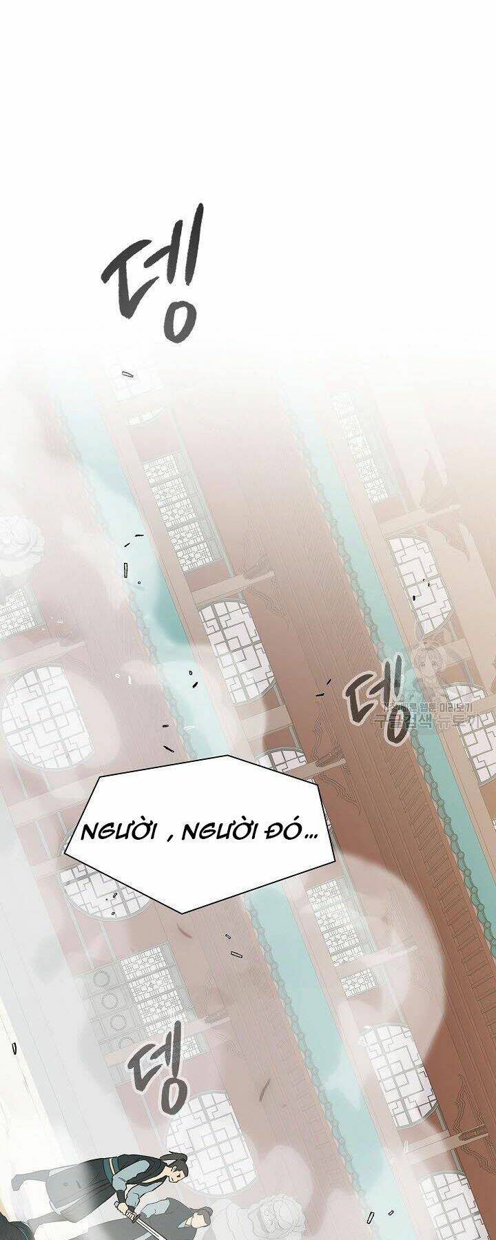 Quán Trọ Phong Ba - Chapter 60 - Page 52