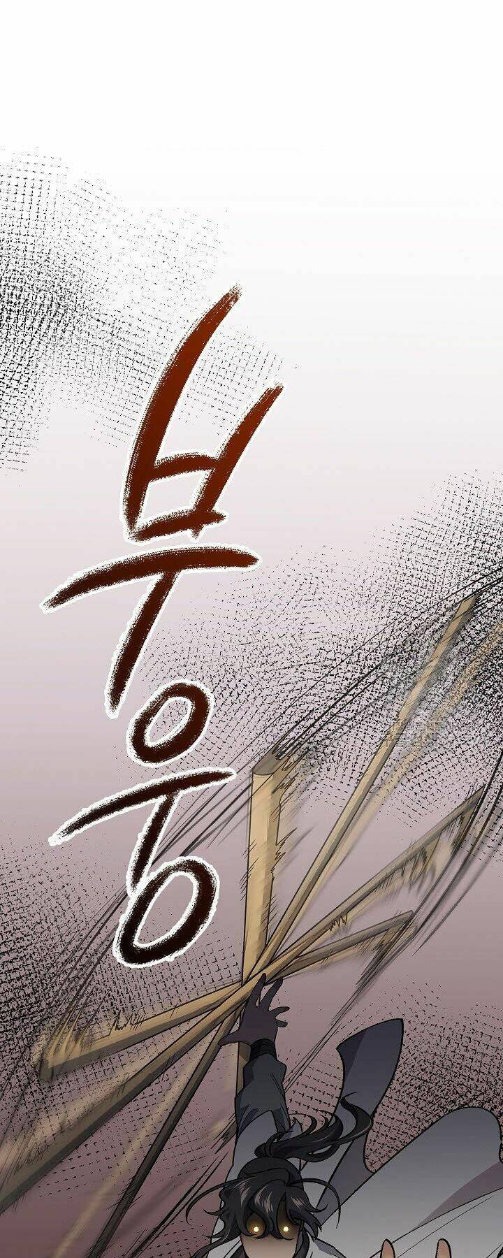 Quán Trọ Phong Ba - Chapter 60 - Page 55