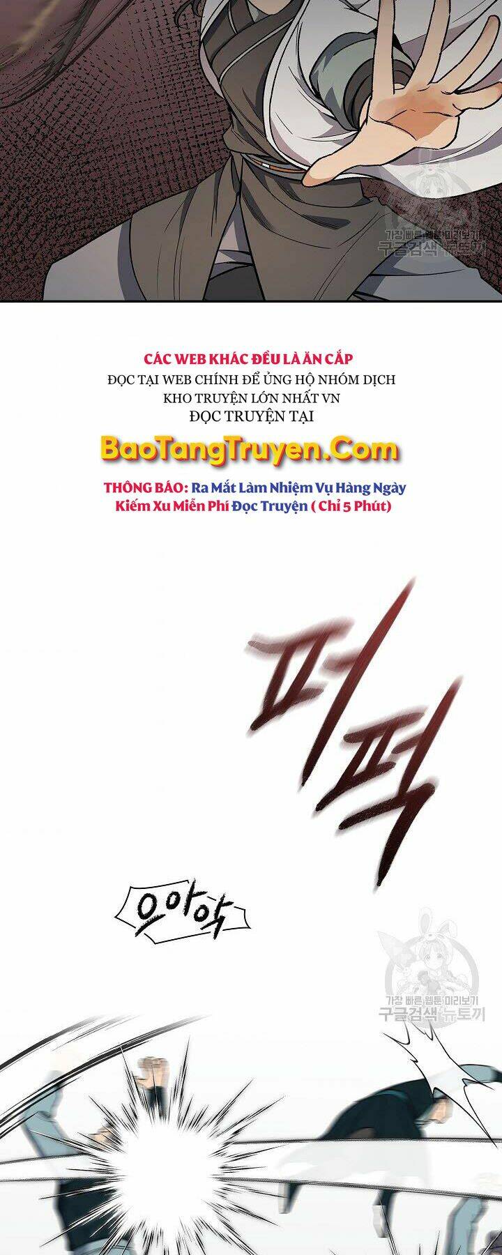 Quán Trọ Phong Ba - Chapter 60 - Page 56