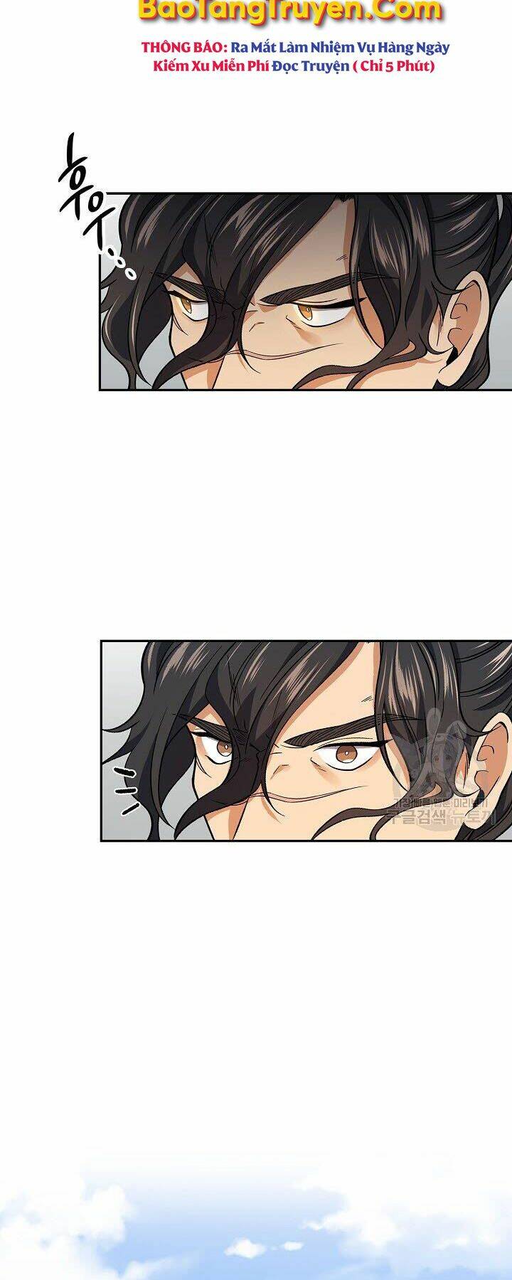 Quán Trọ Phong Ba - Chapter 60 - Page 58