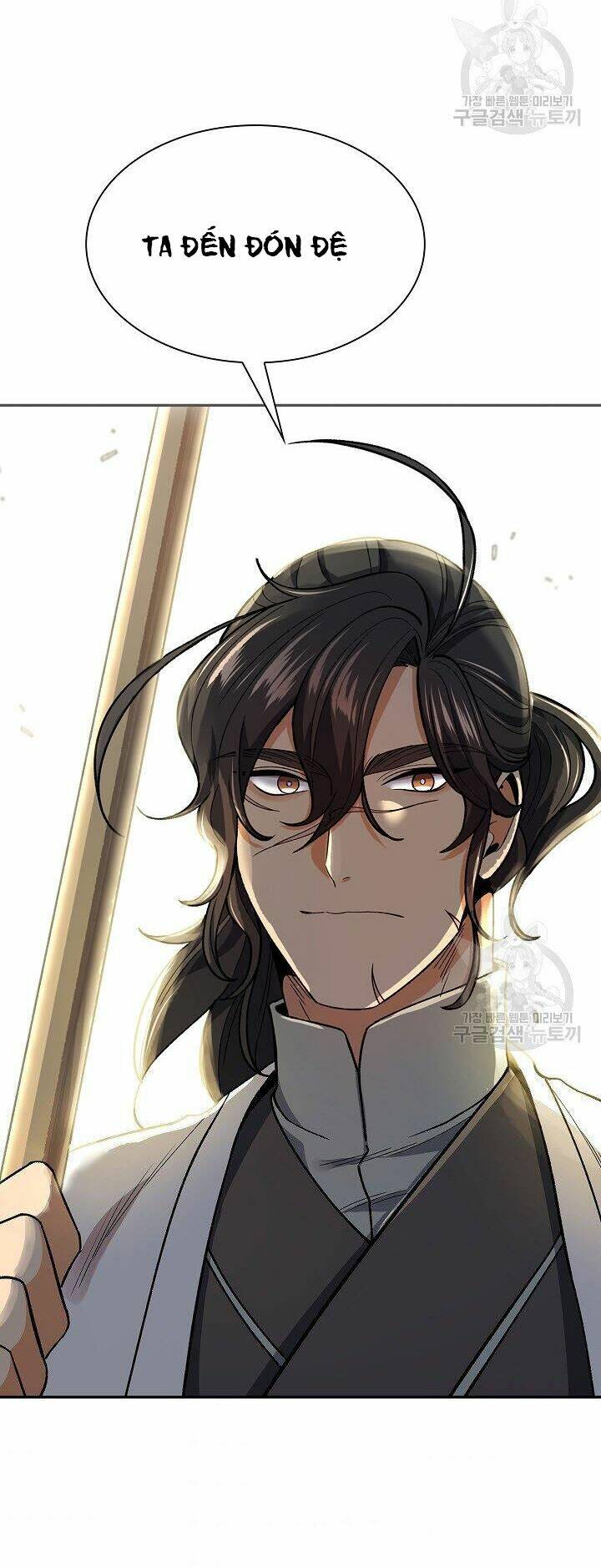 Quán Trọ Phong Ba - Chapter 60 - Page 61