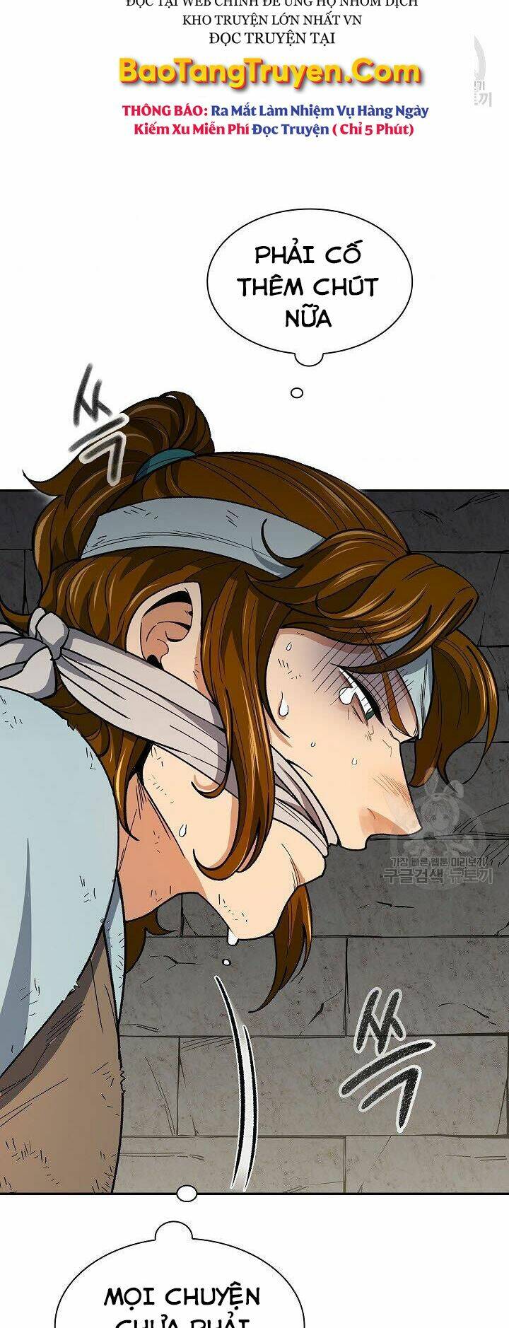 Quán Trọ Phong Ba - Chapter 60 - Page 6