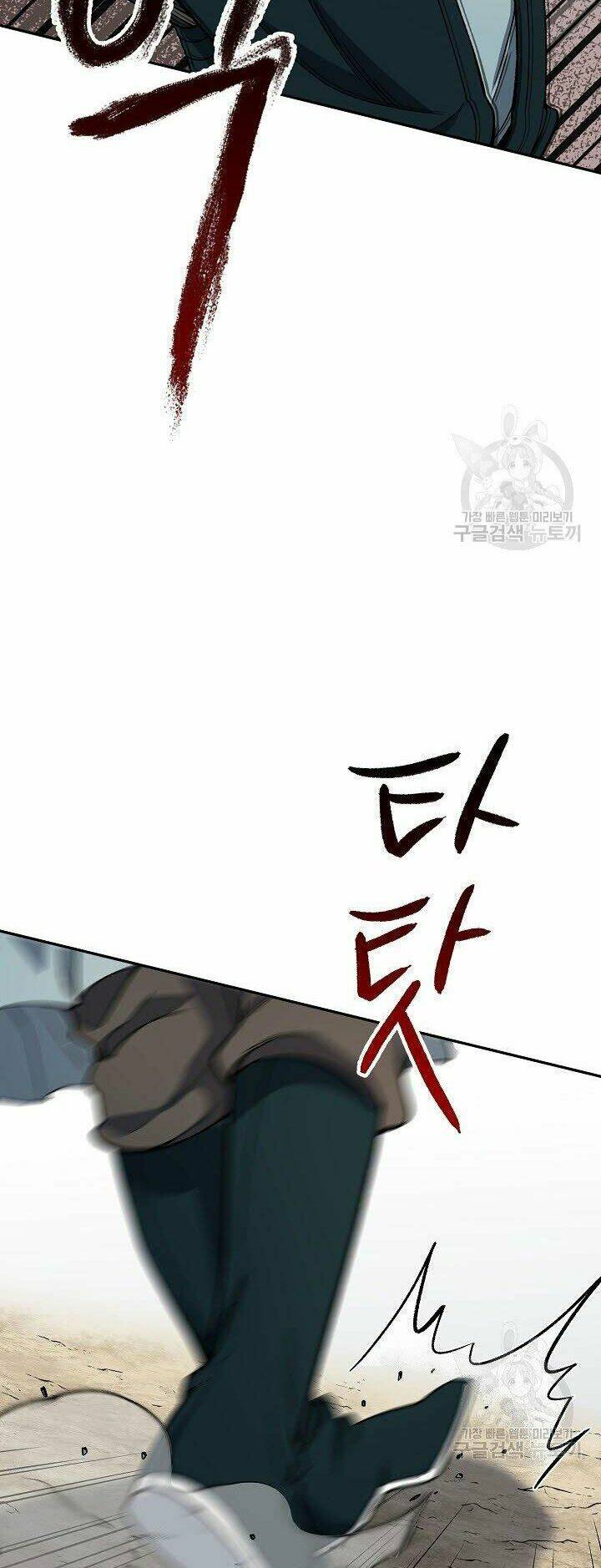 Quán Trọ Phong Ba - Chapter 61 - Page 13