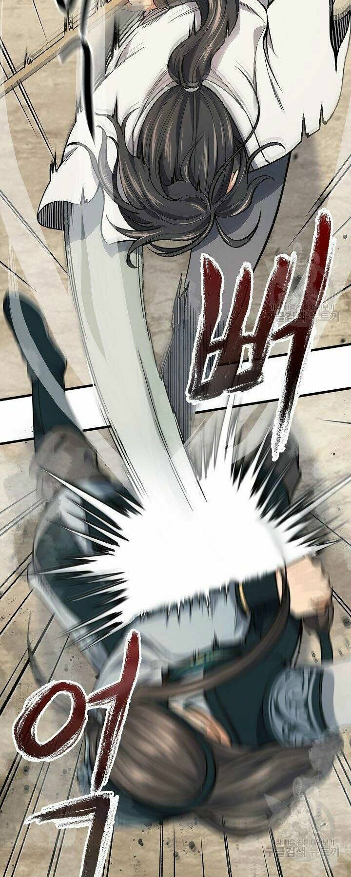 Quán Trọ Phong Ba - Chapter 61 - Page 16