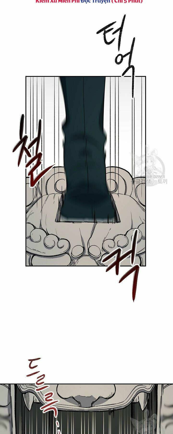 Quán Trọ Phong Ba - Chapter 61 - Page 22