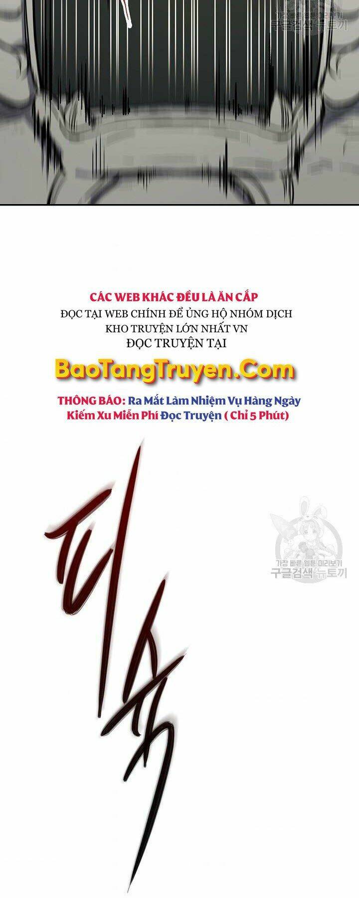 Quán Trọ Phong Ba - Chapter 61 - Page 23