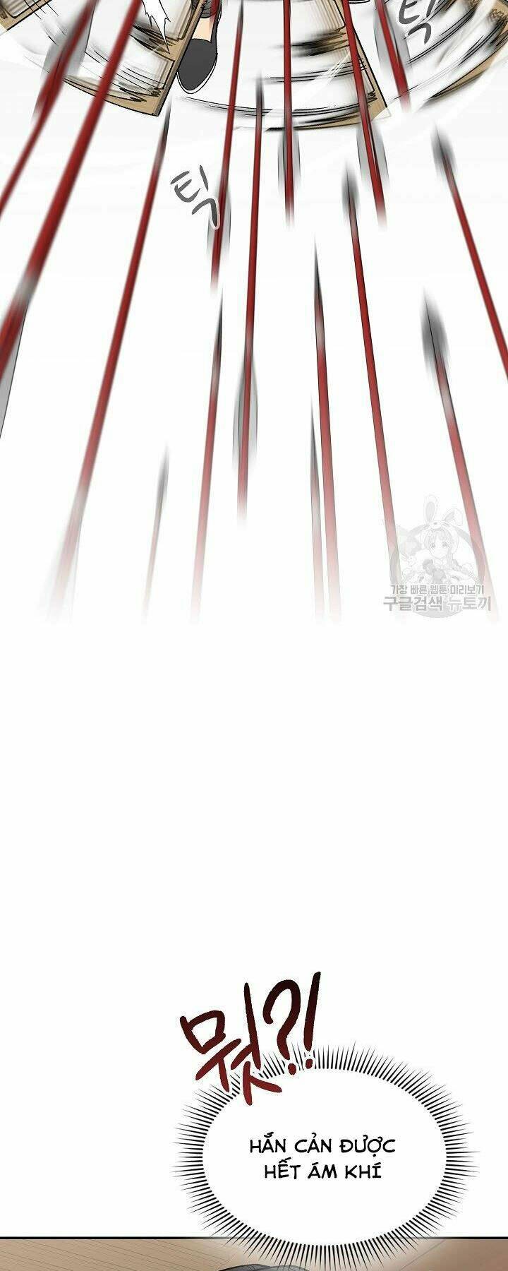 Quán Trọ Phong Ba - Chapter 61 - Page 28