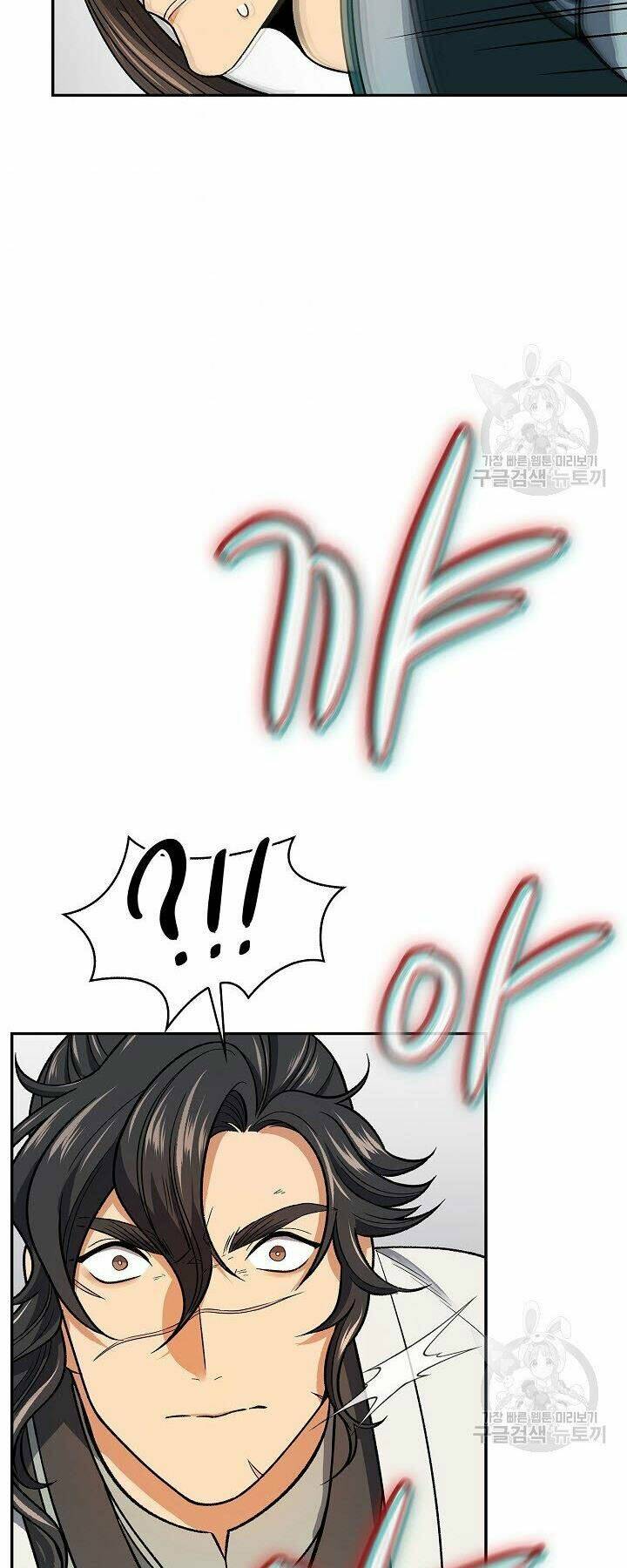 Quán Trọ Phong Ba - Chapter 61 - Page 30