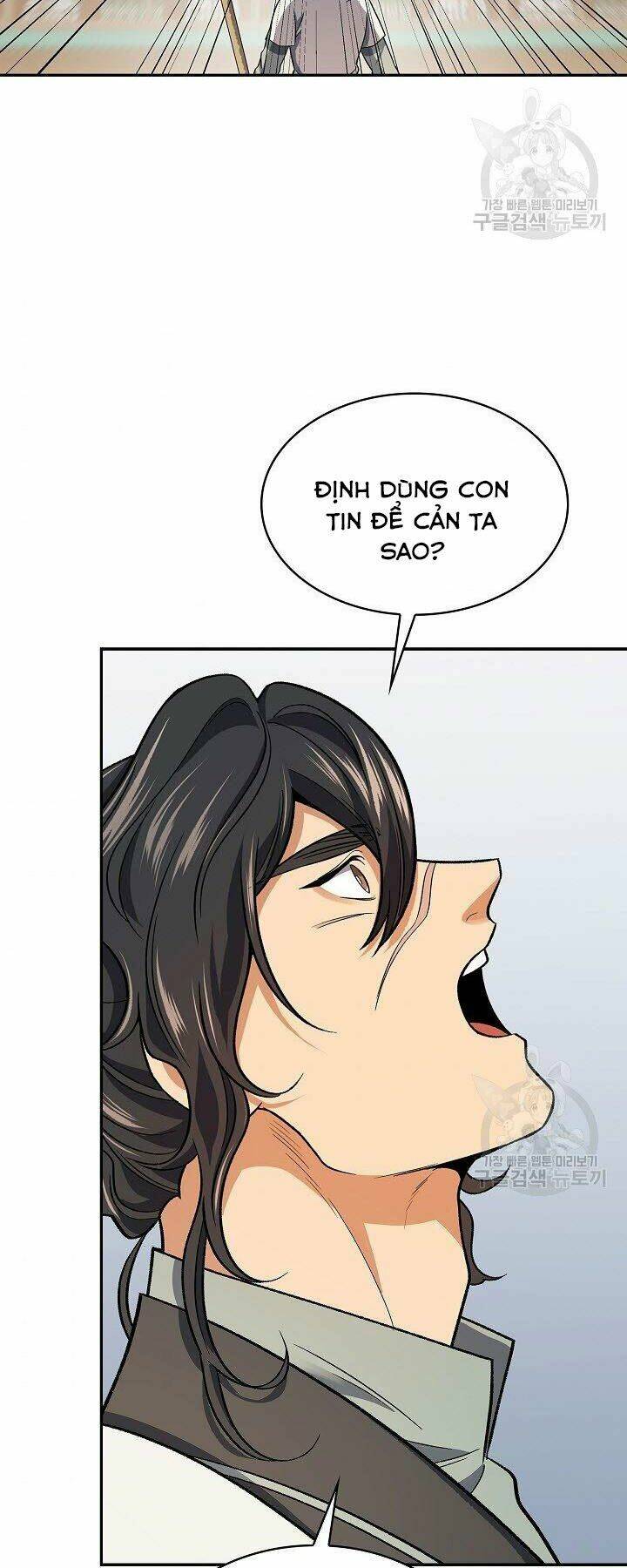 Quán Trọ Phong Ba - Chapter 61 - Page 35