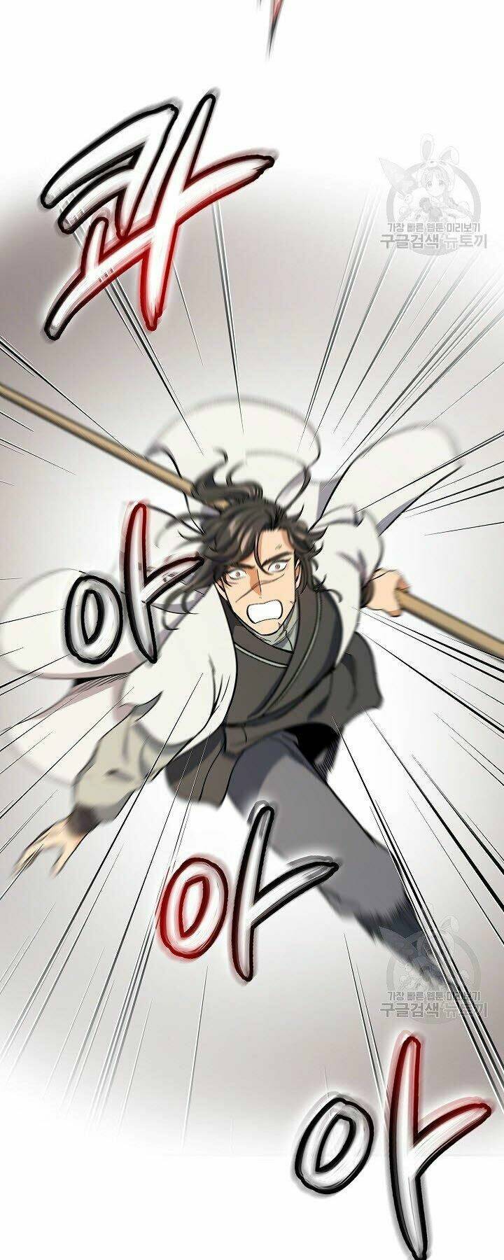 Quán Trọ Phong Ba - Chapter 61 - Page 38