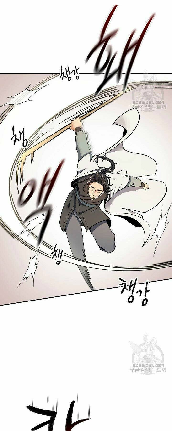 Quán Trọ Phong Ba - Chapter 61 - Page 44