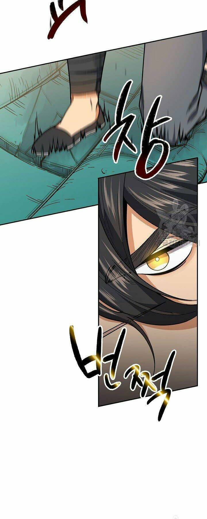 Quán Trọ Phong Ba - Chapter 61 - Page 45