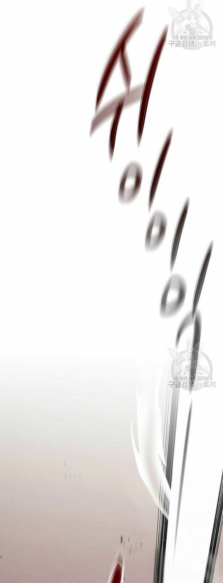 Quán Trọ Phong Ba - Chapter 61 - Page 46