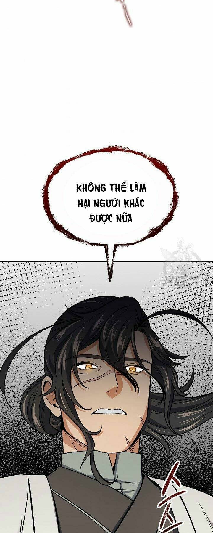 Quán Trọ Phong Ba - Chapter 61 - Page 54