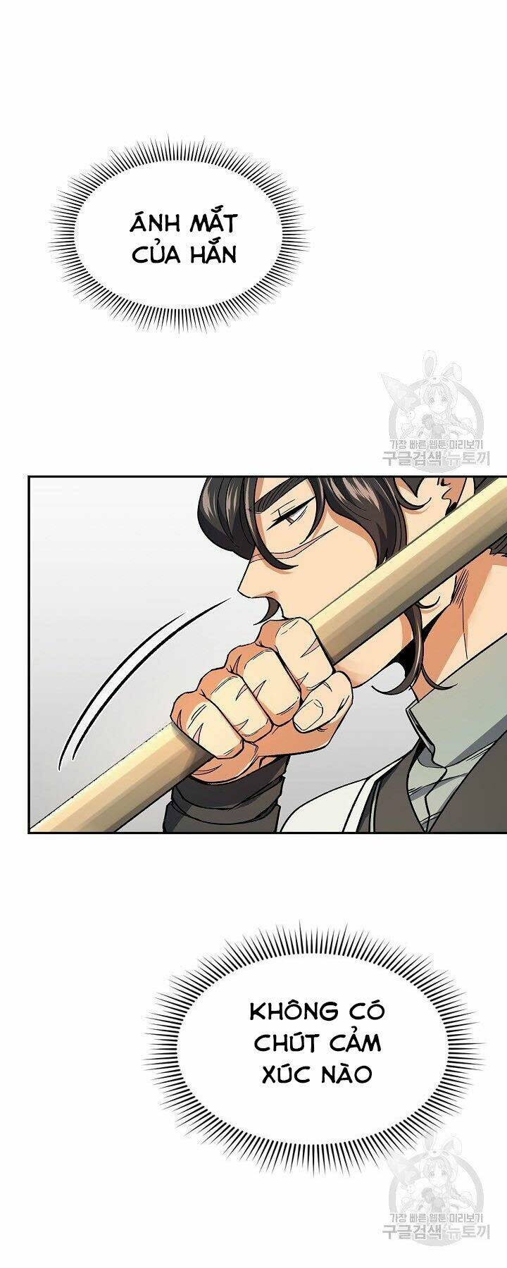 Quán Trọ Phong Ba - Chapter 61 - Page 56