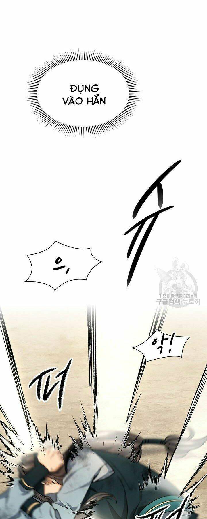 Quán Trọ Phong Ba - Chapter 61 - Page 57