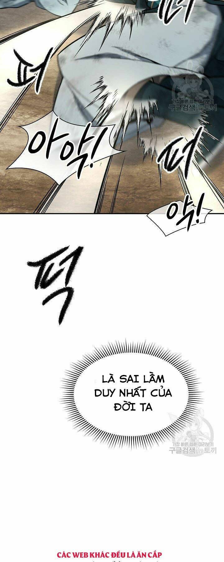 Quán Trọ Phong Ba - Chapter 61 - Page 58