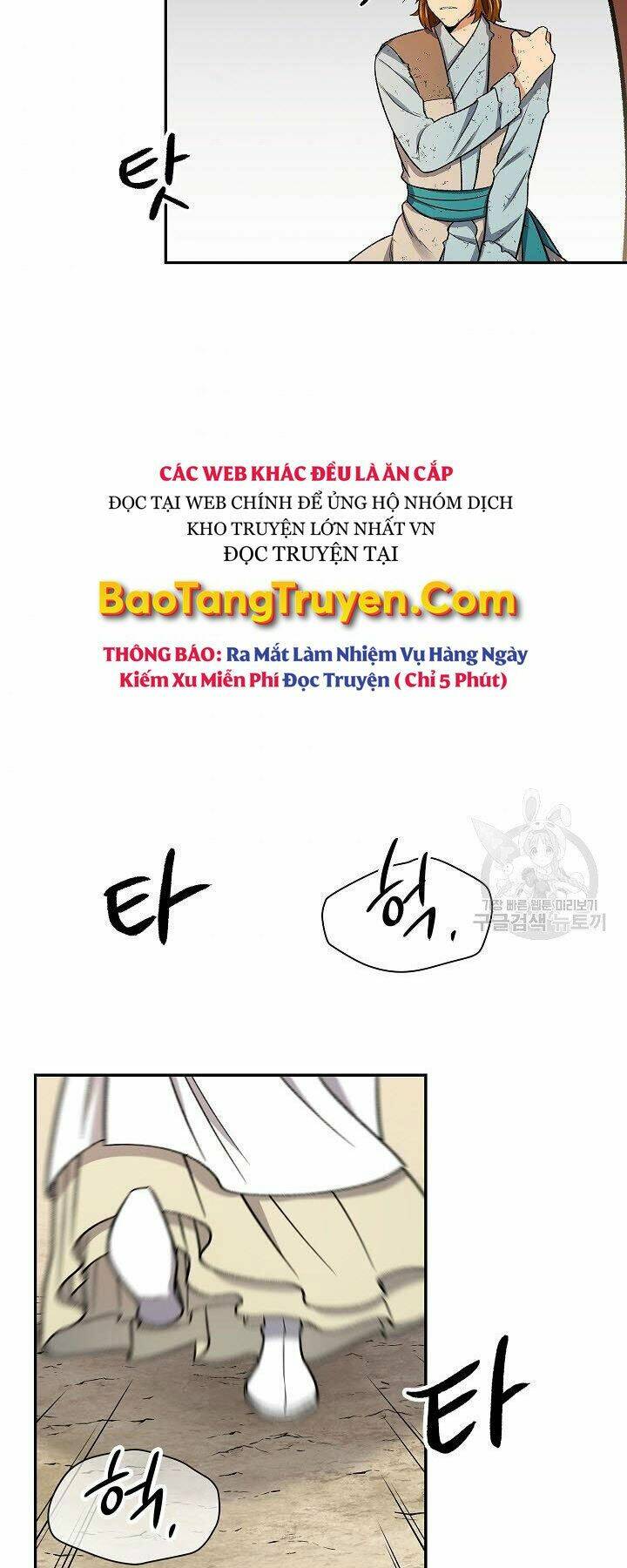 Quán Trọ Phong Ba - Chapter 61 - Page 60