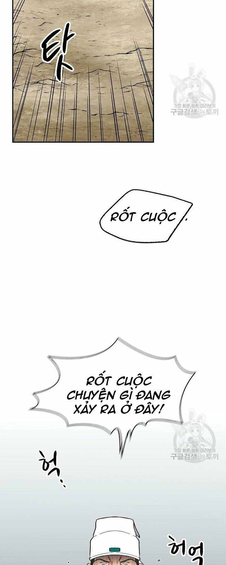 Quán Trọ Phong Ba - Chapter 61 - Page 61