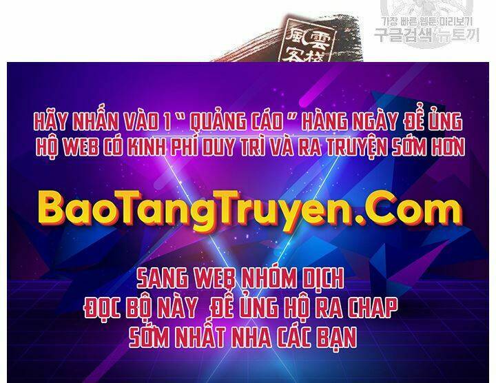 Quán Trọ Phong Ba - Chapter 61 - Page 63