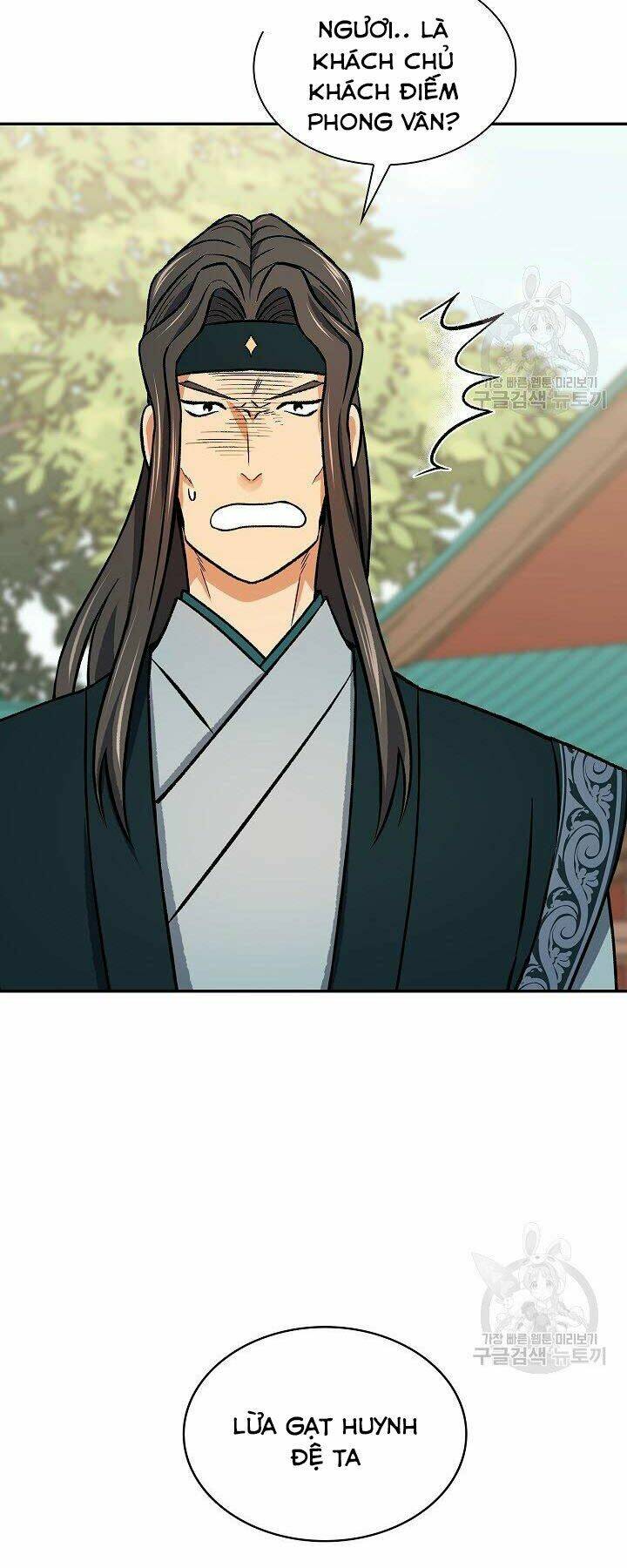 Quán Trọ Phong Ba - Chapter 61 - Page 7
