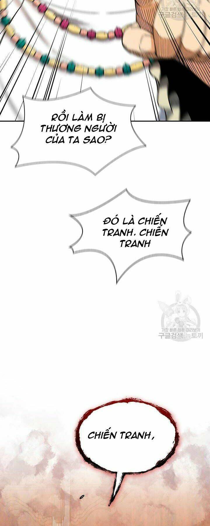 Quán Trọ Phong Ba - Chapter 62 - Page 9