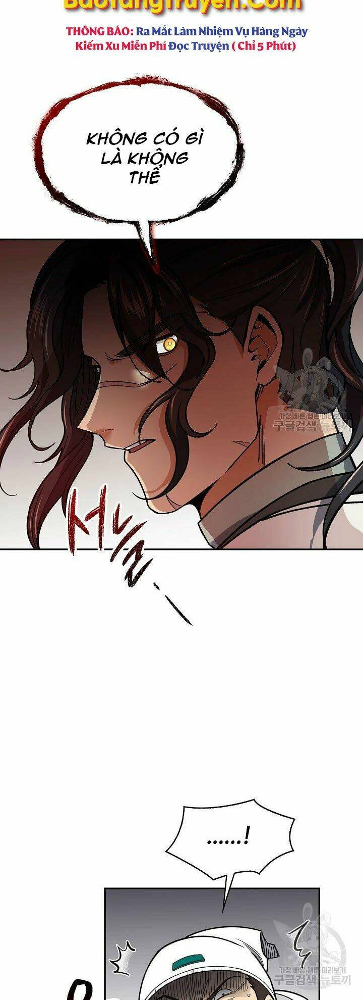 Quán Trọ Phong Ba - Chapter 62 - Page 11