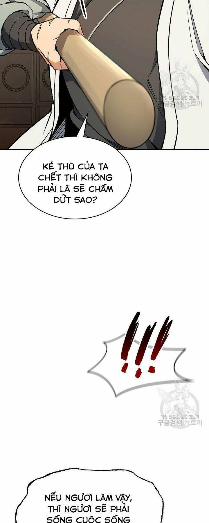 Quán Trọ Phong Ba - Chapter 62 - Page 13