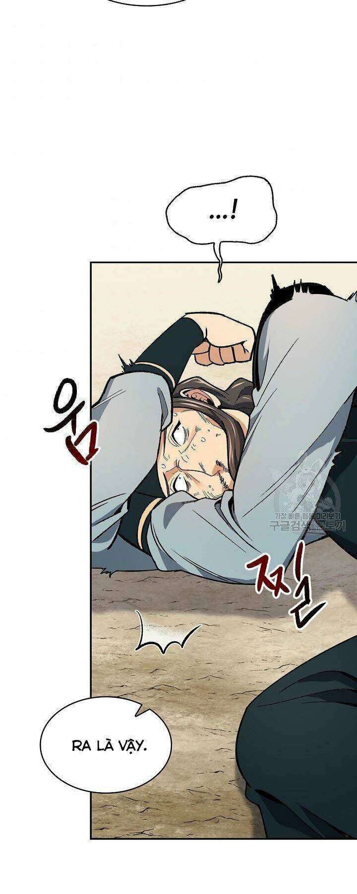Quán Trọ Phong Ba - Chapter 62 - Page 18