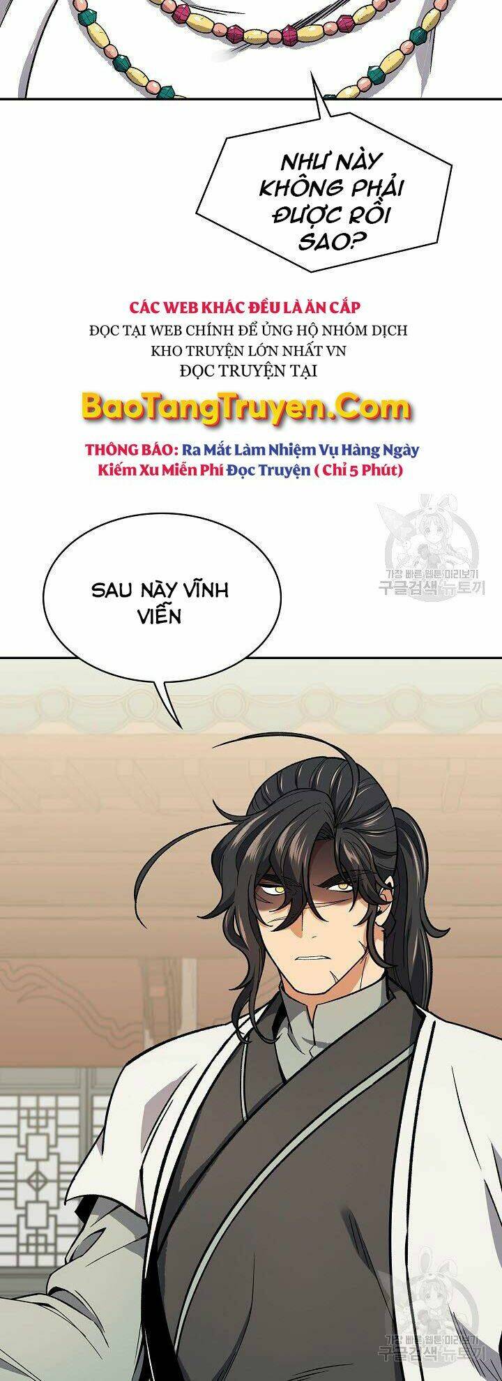 Quán Trọ Phong Ba - Chapter 62 - Page 23