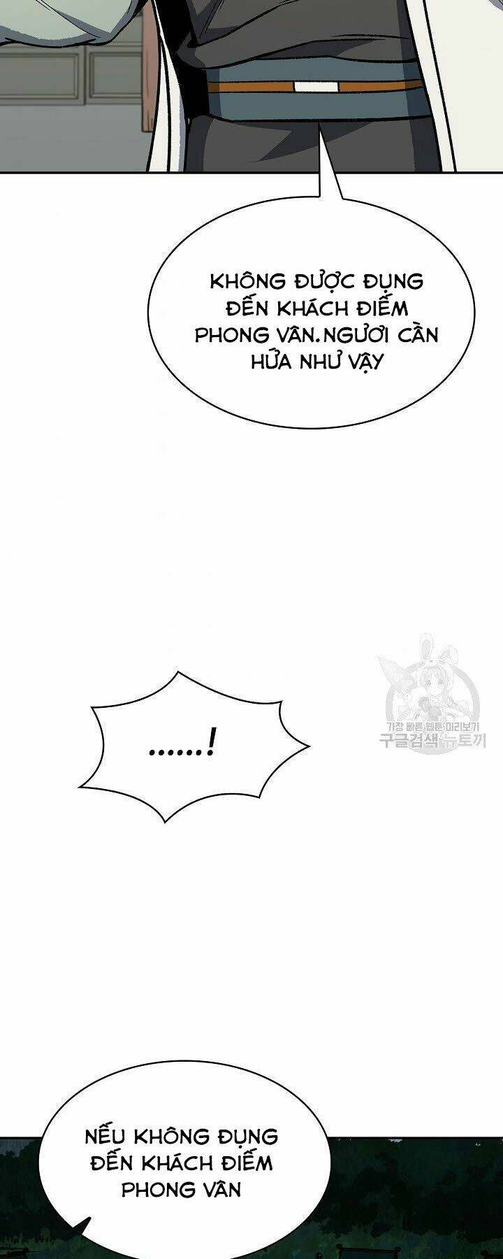 Quán Trọ Phong Ba - Chapter 62 - Page 24