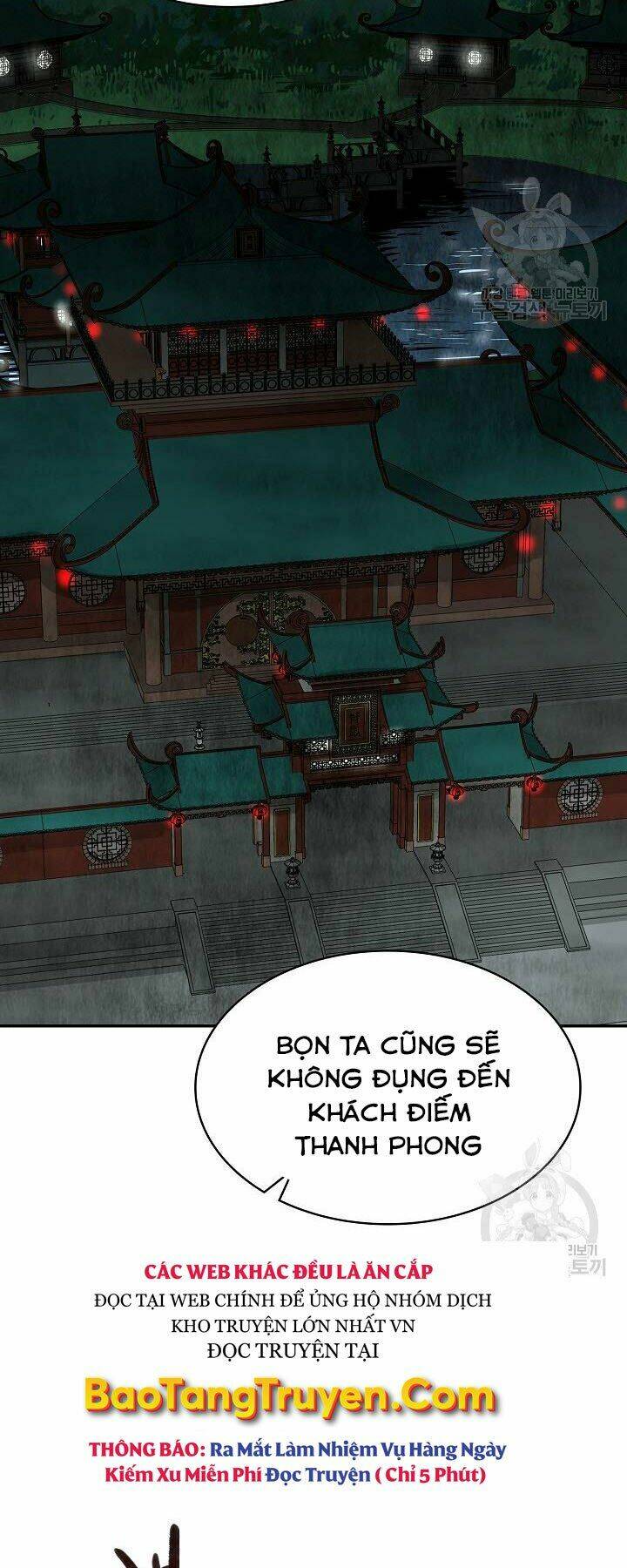 Quán Trọ Phong Ba - Chapter 62 - Page 25