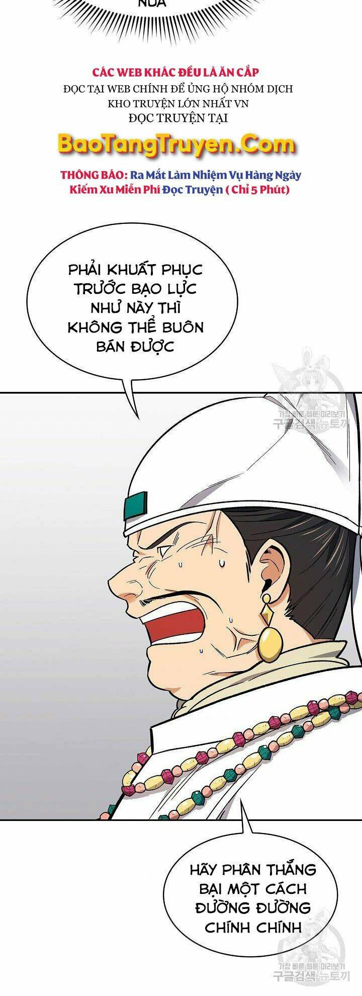 Quán Trọ Phong Ba - Chapter 62 - Page 29