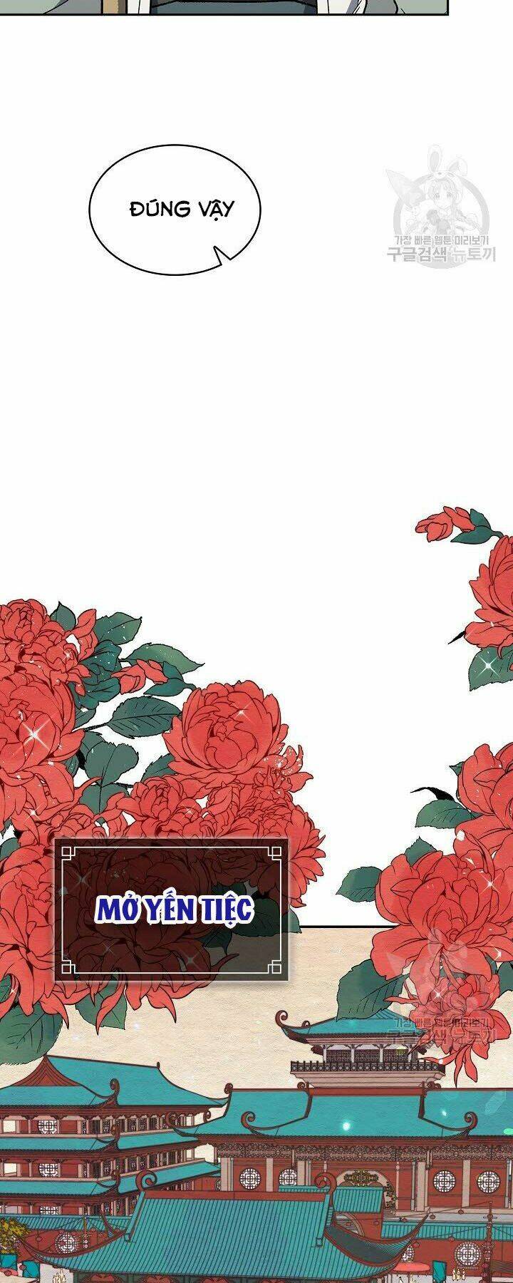 Quán Trọ Phong Ba - Chapter 62 - Page 31