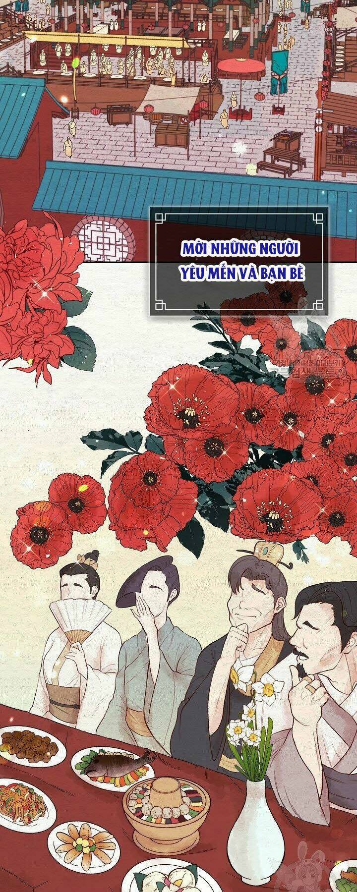 Quán Trọ Phong Ba - Chapter 62 - Page 32