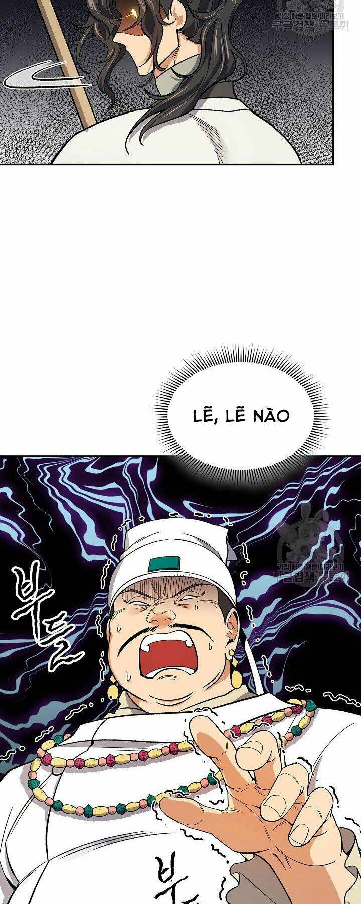 Quán Trọ Phong Ba - Chapter 62 - Page 3