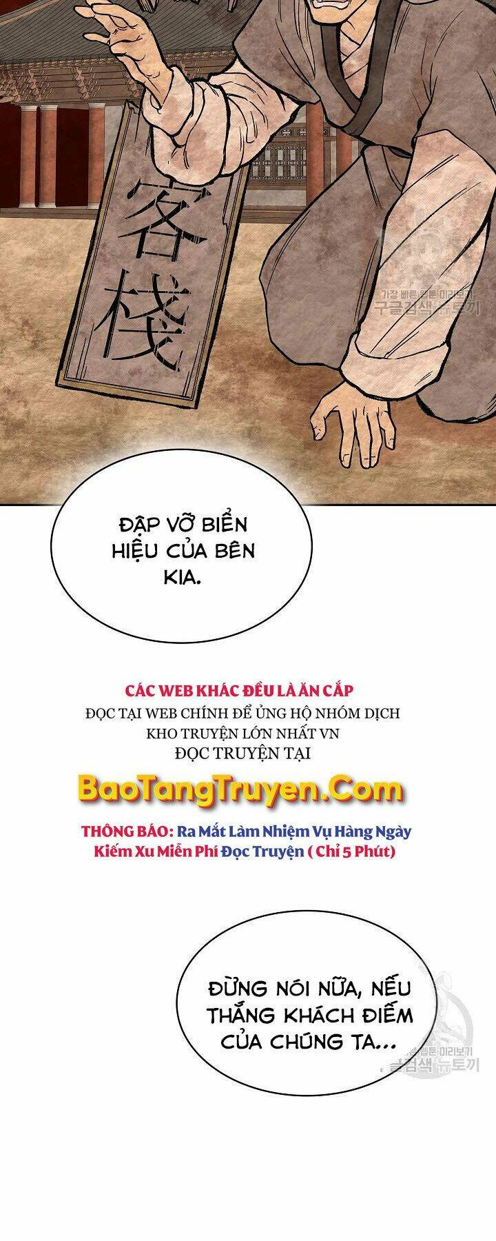 Quán Trọ Phong Ba - Chapter 62 - Page 46