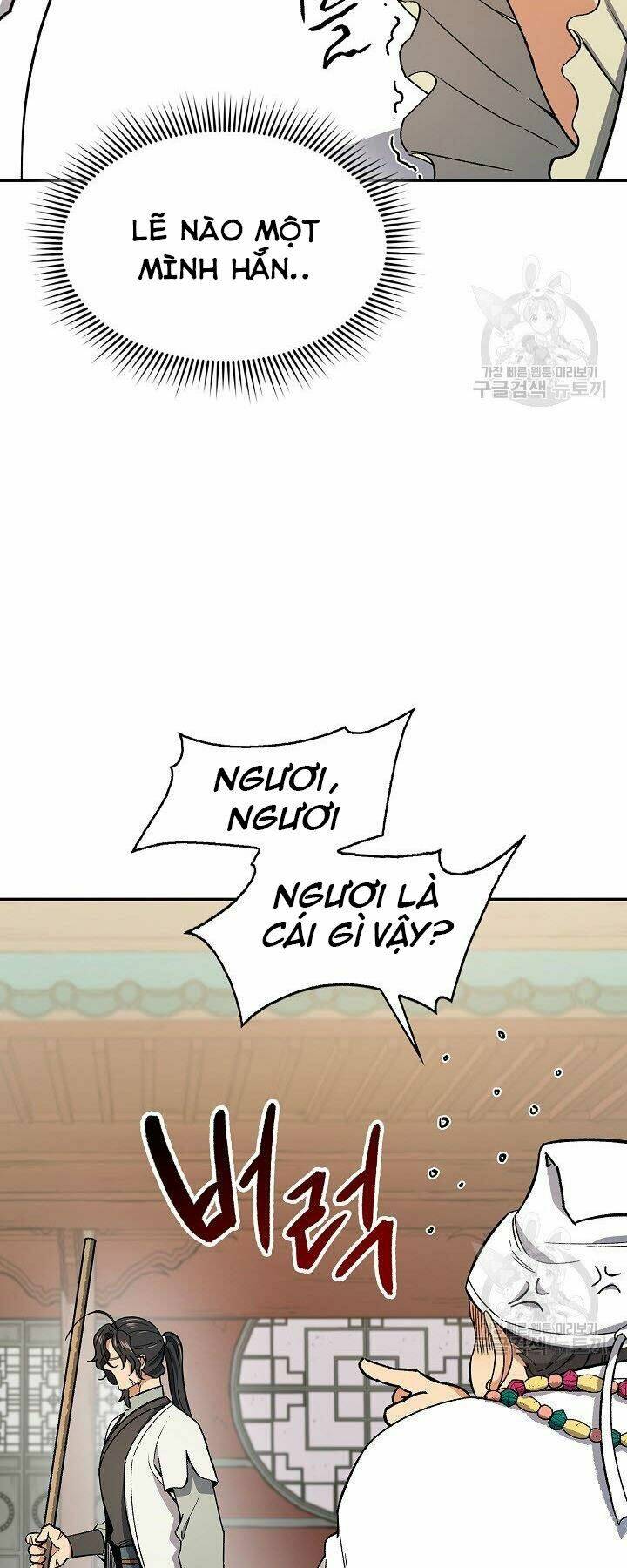 Quán Trọ Phong Ba - Chapter 62 - Page 4