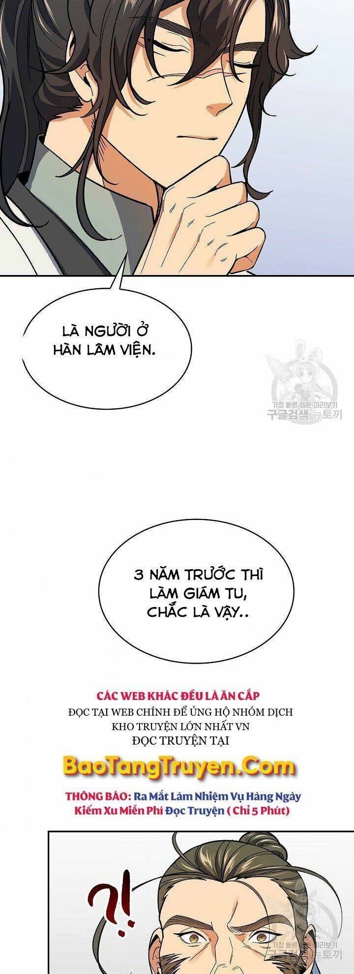 Quán Trọ Phong Ba - Chapter 62 - Page 53