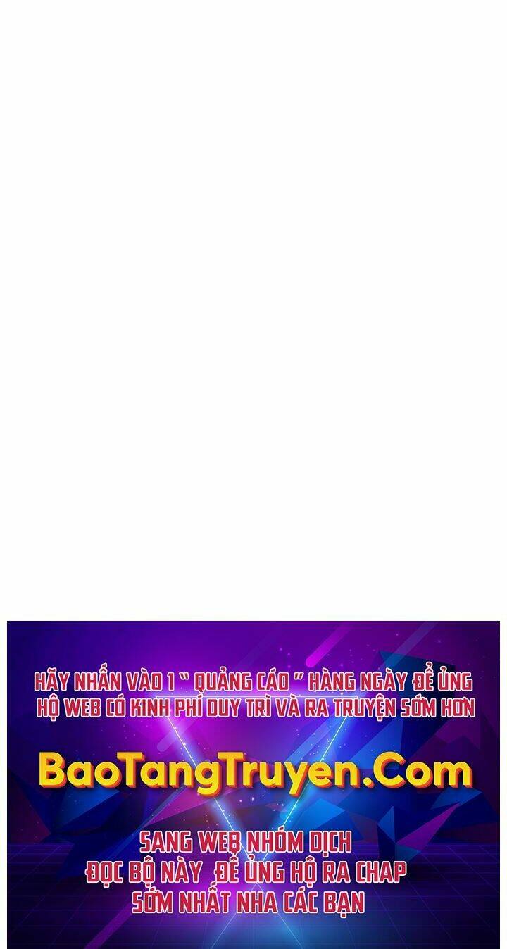 Quán Trọ Phong Ba - Chapter 62 - Page 59