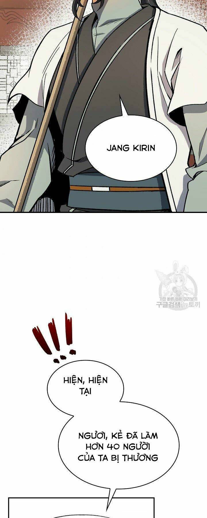 Quán Trọ Phong Ba - Chapter 62 - Page 6