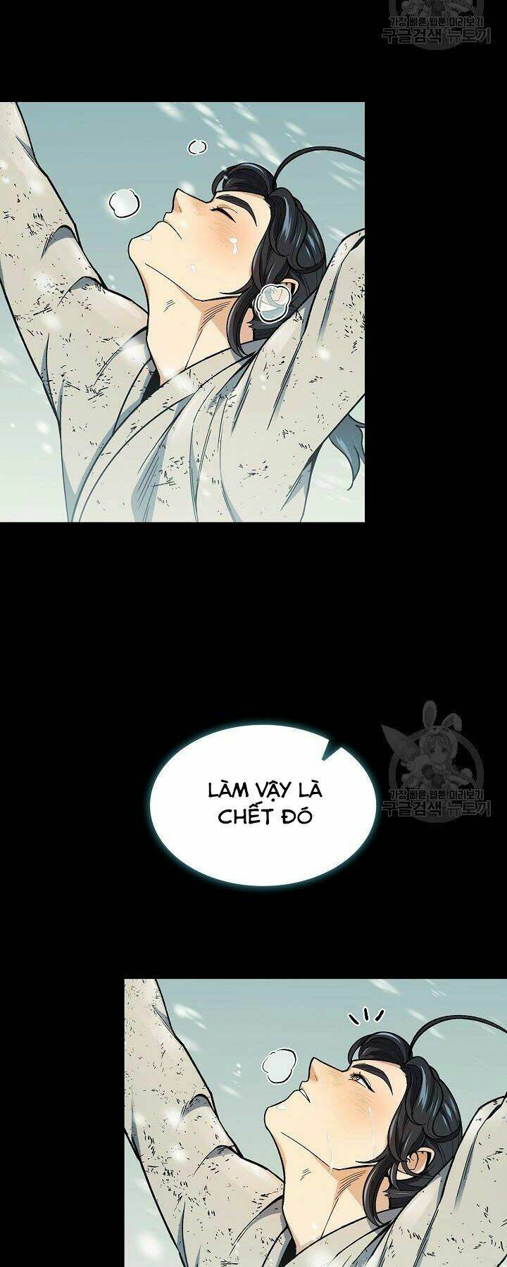 Quán Trọ Phong Ba - Chapter 63 - Page 9