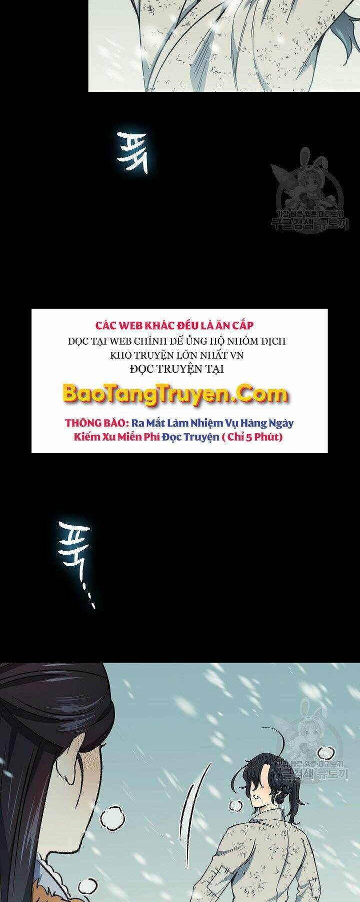 Quán Trọ Phong Ba - Chapter 63 - Page 10