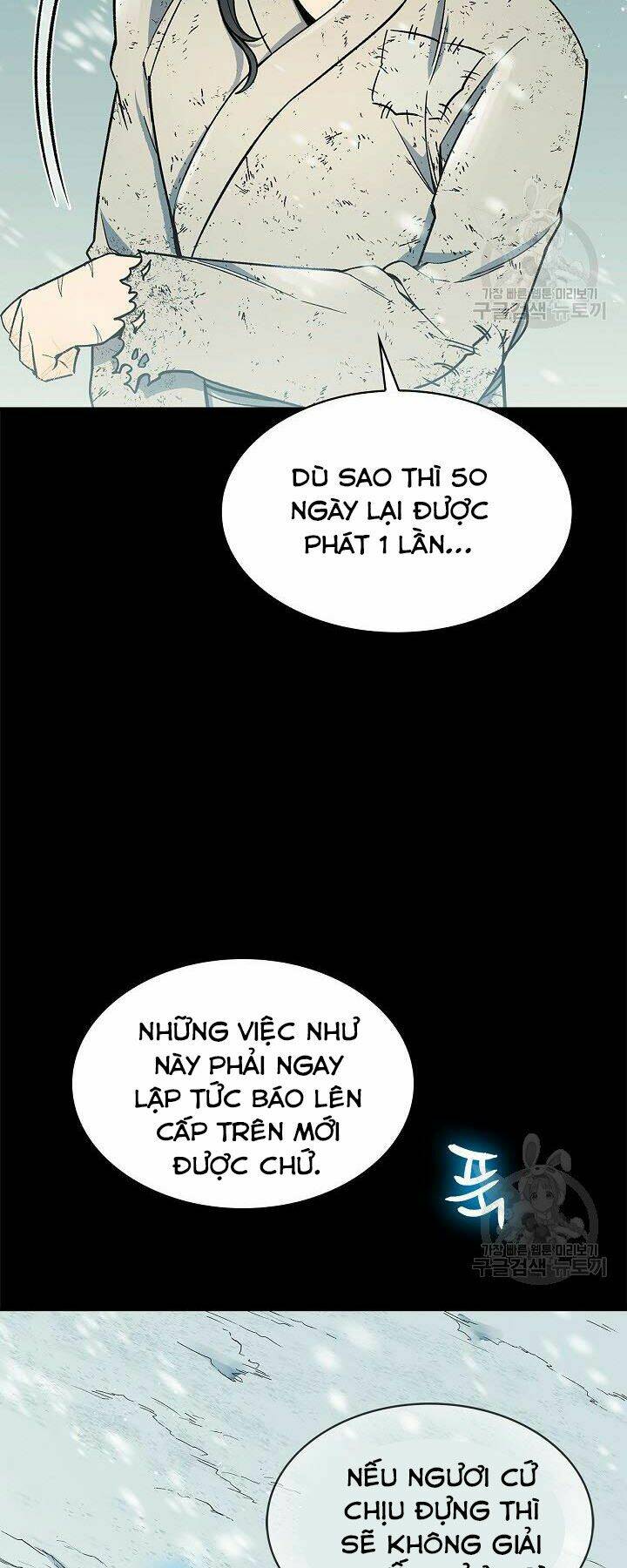 Quán Trọ Phong Ba - Chapter 63 - Page 13