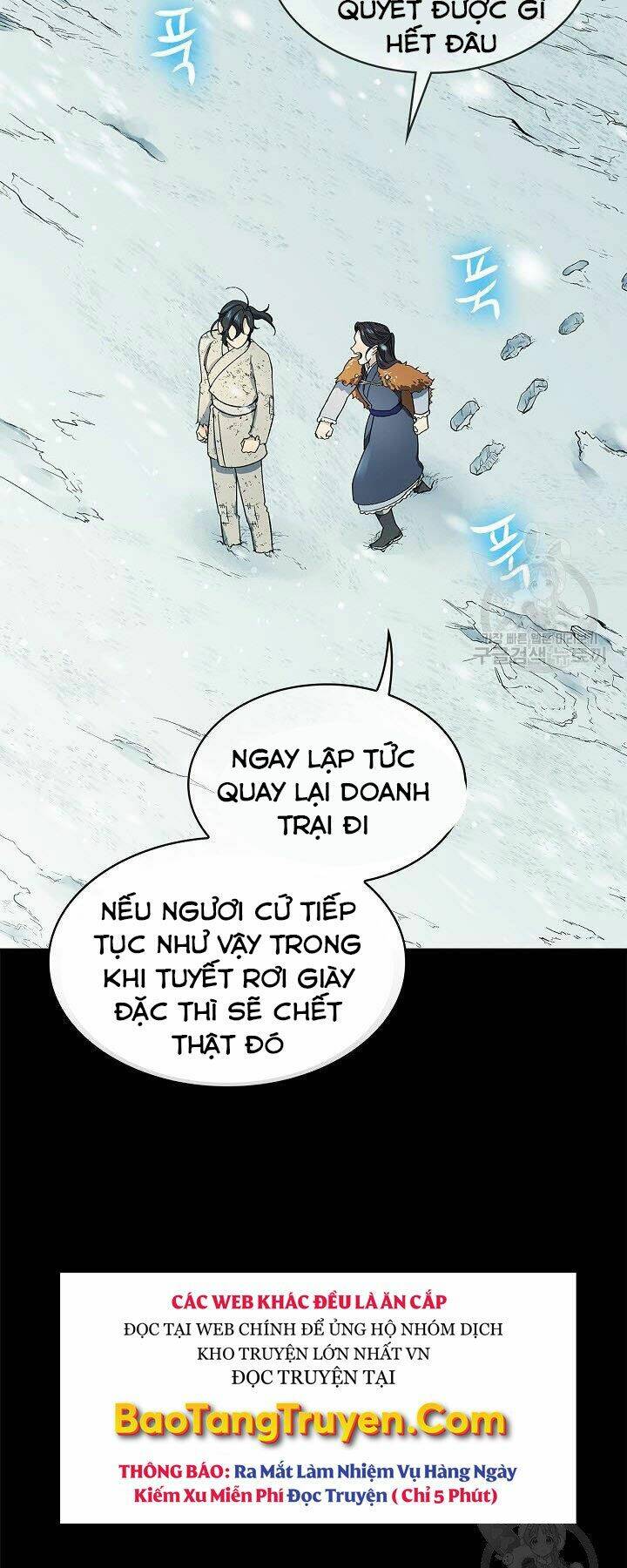 Quán Trọ Phong Ba - Chapter 63 - Page 14