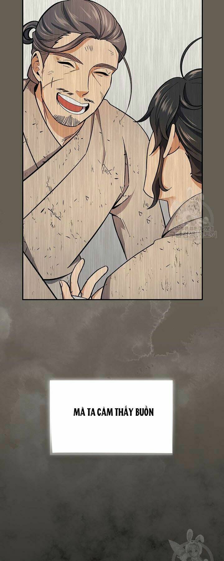 Quán Trọ Phong Ba - Chapter 63 - Page 20